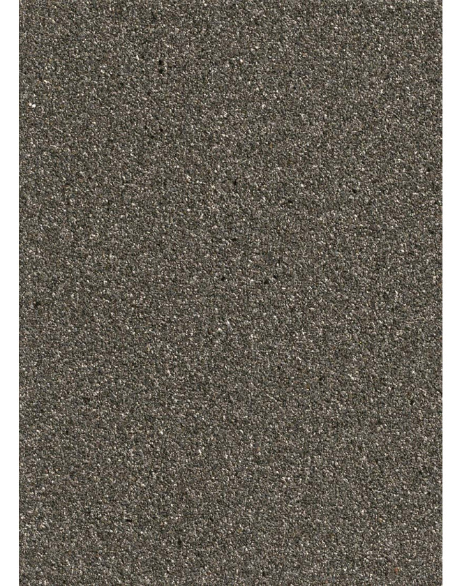 Tapeta drvený kameň 215358 - čierna